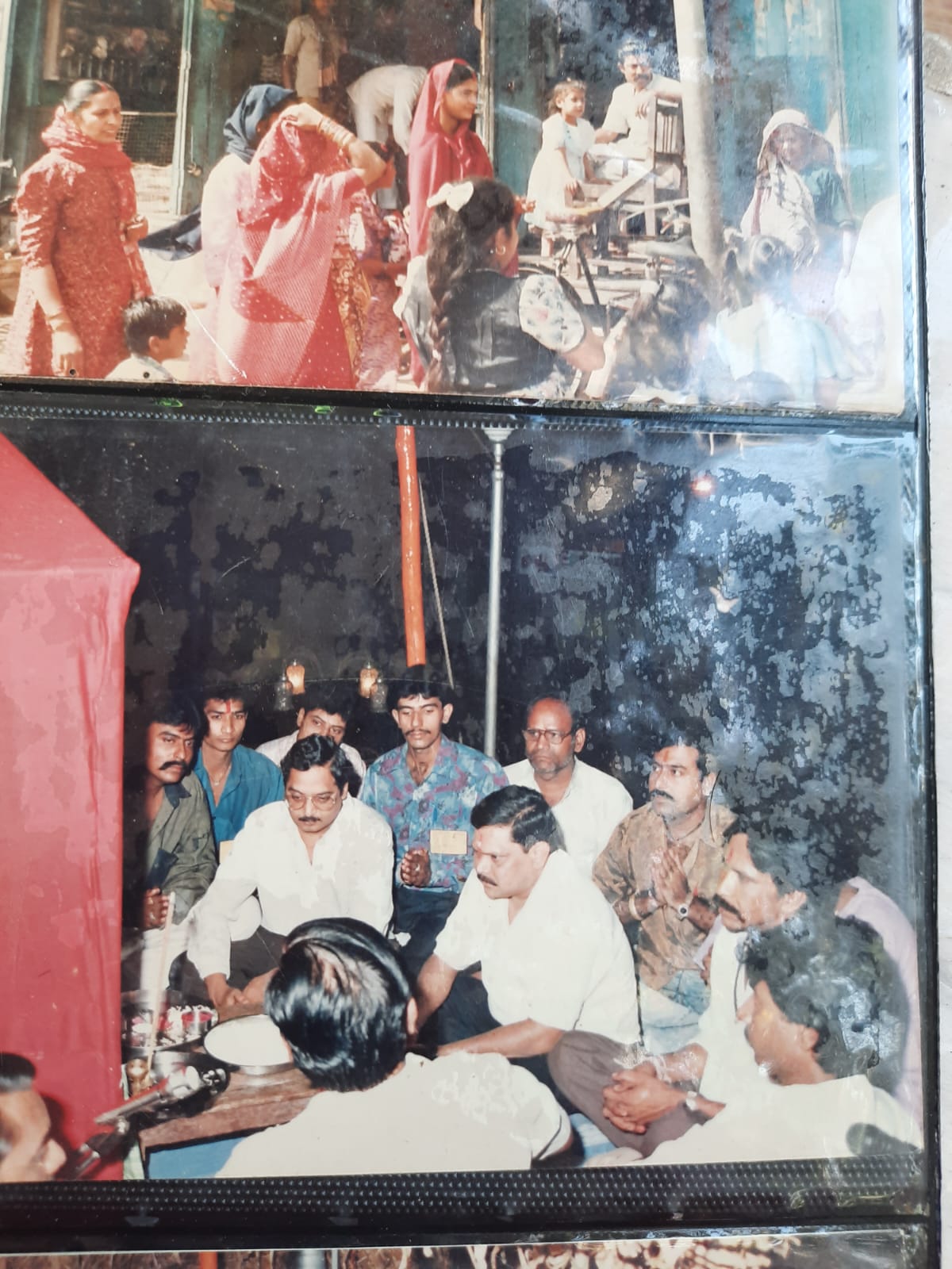 Navaratri Celebration 2
